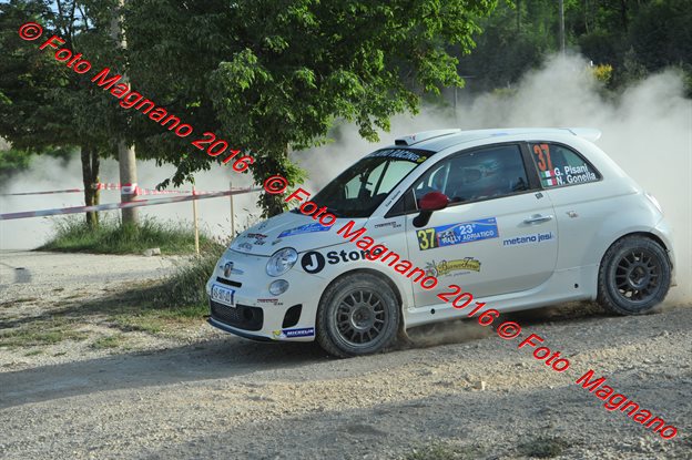 DSC_5873.JPG